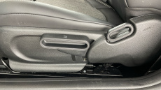 MINI Hatchback 135kW Cooper S Level 2 33kWh 3dr Auto Electric Hatchback